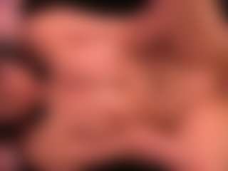 Mikasa Rose's Live Sex Cam Show