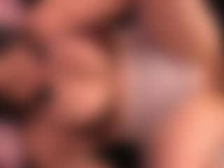 Mikasa Rose's Live Sex Cam Show