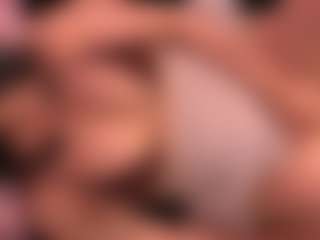 Mikasa Rose's Live Sex Cam Show