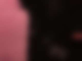 Mikasa Rose's Live Sex Cam Show