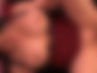 Mikasa Rose's Live Sex Cam Show