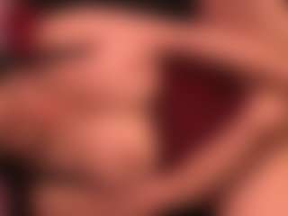 Mikasa Rose's Live Sex Cam Show