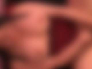 Mikasa Rose's Live Sex Cam Show