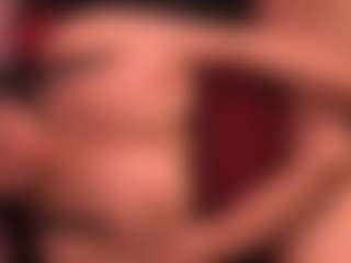 Live cam show with Mikasa Rose - Glasses on Taboo Cams XXX