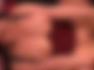 Mikasa Rose's Live Sex Cam Show