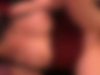 Mikasa Rose's Live Sex Cam Show