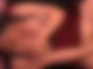 Mikasa Rose's Live Sex Cam Show