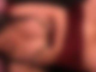 Mikasa Rose's Live Sex Cam Show