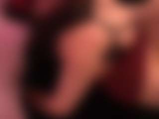 Live cam show with Mikasa Rose - Pov on nudelive.tv