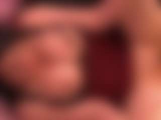 Live cam show with Mikasa Rose - Facial on slutload
