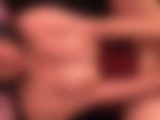Live cam show with Mikasa Rose - BBW on Camsoda
