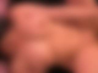 Mikasa Rose's Live Sex Cam Show