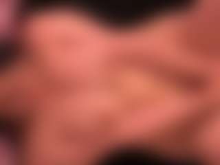 Mikasa Rose's Live Sex Cam Show