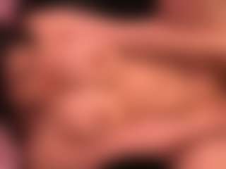 Mikasa Rose's Live Sex Cam Show
