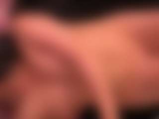 Mikasa Rose's Live Sex Cam Show