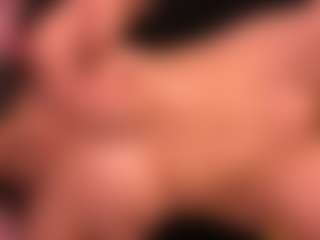 Mikasa Rose's Live Sex Cam Show