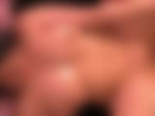 Mikasa Rose's Live Sex Cam Show