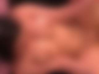 Mikasa Rose's Live Sex Cam Show