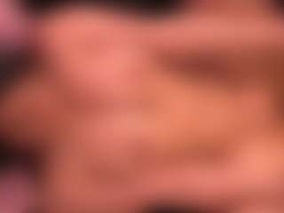 Mikasa Rose's Live Sex Cam Show