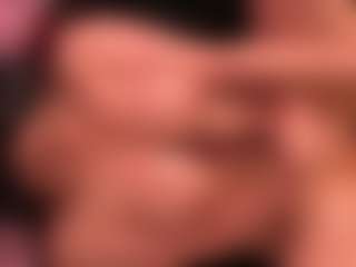 Mikasa Rose's Live Sex Cam Show