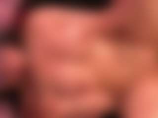 Live cam show with Mikasa Rose - BBW on Camsoda