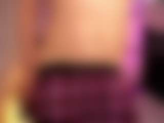 Live cam show with Mikasa Rose - Flashing on Dare Cams