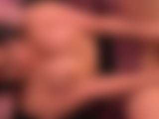 Mikasa Rose's Live Sex Cam Show