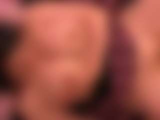 Mikasa Rose's Live Sex Cam Show