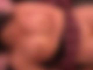 Mikasa Rose's Live Sex Cam Show