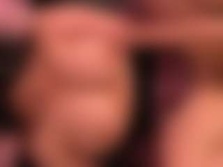 Mikasa Rose's Live Sex Cam Show