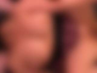 Mikasa Rose's Live Sex Cam Show