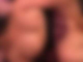 Mikasa Rose's Live Sex Cam Show