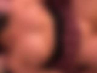 Mikasa Rose's Live Sex Cam Show