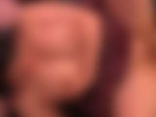 Mikasa Rose's Live Sex Cam Show