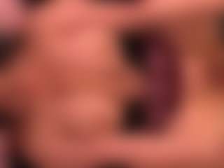 Mikasa Rose's Live Sex Cam Show