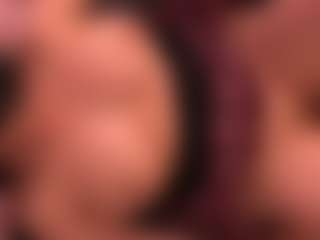 Mikasa Rose's Live Sex Cam Show