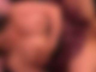 Mikasa Rose's Live Sex Cam Show