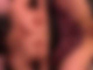 Live cam show with Mikasa Rose - BBW on eurowanks.com