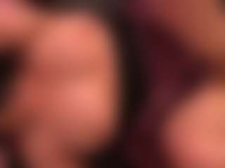 Live cam show with Mikasa Rose - Squirt on Adult Interactions