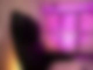 Live cam show with Mikasa Rose - Pov on Camsoda