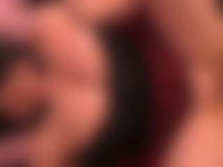 Mikasa Rose's Live Sex Cam Show