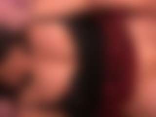 Mikasa Rose's Live Sex Cam Show
