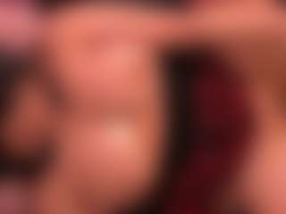 Live cam show with Mikasa Rose - Pov on Camsoda