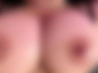 Live cam show with Mikasa Rose - Teen (18+) on livesuperchat.net