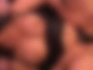 Mikasa Rose's Live Sex Cam Show