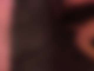 Mikasa Rose's Live Sex Cam Show