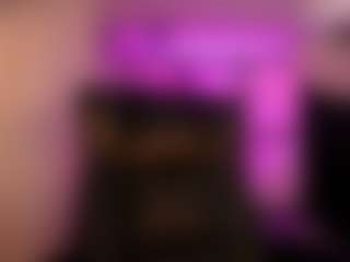 Mikasa Rose's Live Sex Cam Show