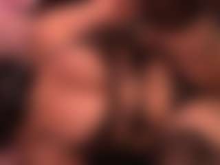 Mikasa Rose's Live Sex Cam Show