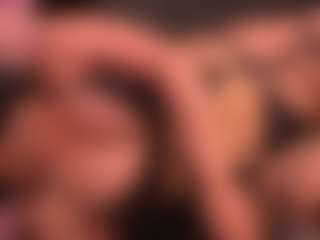Live cam show with Mikasa Rose - Brown Eyes on CSO-WL