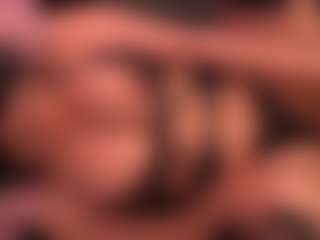 Live cam show with Mikasa Rose - Fingers on Dare Cams